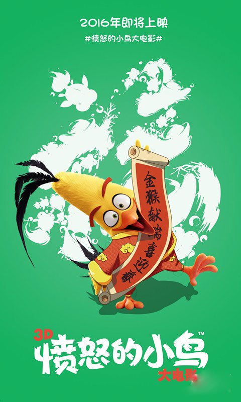 办理卡罗理工学院假文凭假毕业证