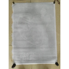 办理假安大略教育研究学院文凭毕业证